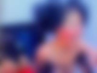 Live cam show with Sharon-Harrison - Big Clit on nudelive.tv