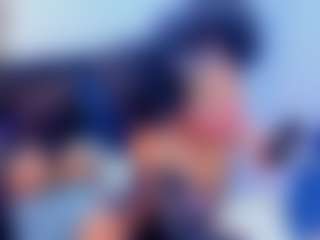 Sharon-Harrison's Live Sex Cam Show
