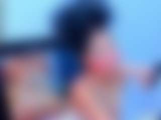 Sharon-Harrison's Live Sex Cam Show