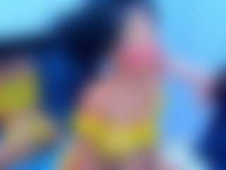 Sharon-Harrison's Live Sex Cam Show