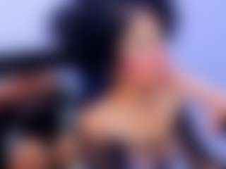 Sharon-Harrison's Live Sex Cam Show
