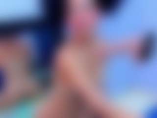 Sharon-Harrison's Live Sex Cam Show