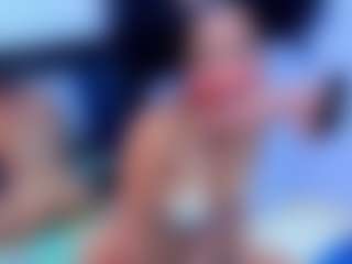 Sharon-Harrison's Live Sex Cam Show
