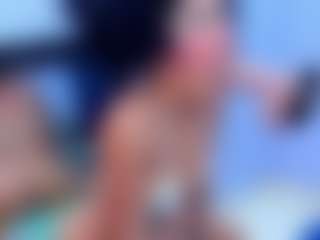 Sharon-Harrison's Live Sex Cam Show