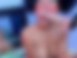 Sharon-Harrison's Live Sex Cam Show