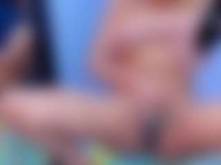 Sharon-Harrison's Live Sex Cam Show