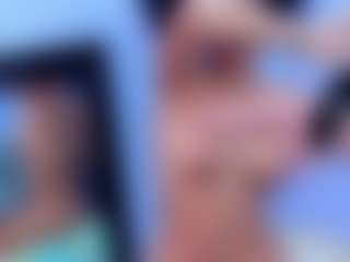 Sharon-Harrison's Live Sex Cam Show