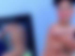 Sharon-Harrison's Live Sex Cam Show