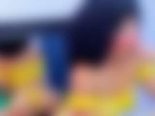 Sharon-Harrison's Live Sex Cam Show