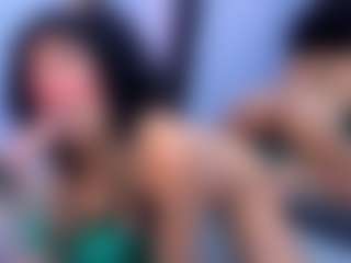 Sharon-Harrison's Live Sex Cam Show