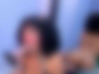 Sharon-Harrison's Live Sex Cam Show