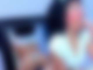 Sharon-Harrison's Live Sex Cam Show