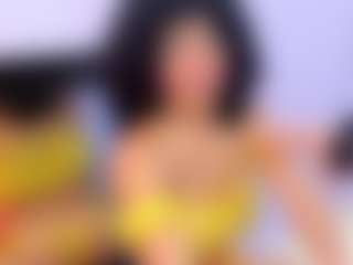 Sharon-Harrison's Live Sex Cam Show