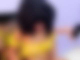Sharon-Harrison's Live Sex Cam Show