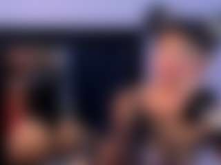 Live cam show with Sharon-Harrison - Full Nudity on Chatstar