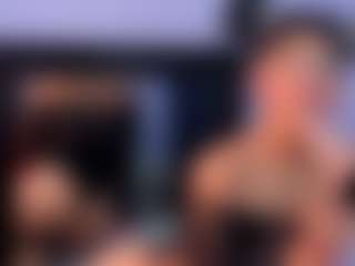 Live cam show with Sharon-Harrison - Full Nudity on Gym Cam Girls