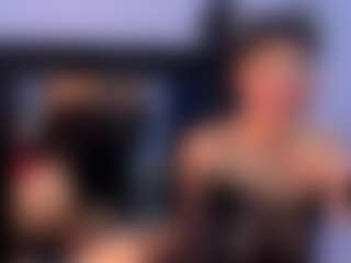Sharon-Harrison's Live Sex Cam Show