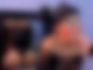 Sharon-Harrison's Live Sex Cam Show