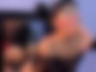 Sharon-Harrison's Live Sex Cam Show