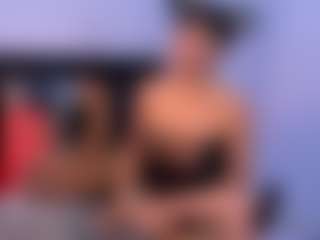Sharon-Harrison's Live Sex Cam Show