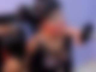 Sharon-Harrison's Live Sex Cam Show