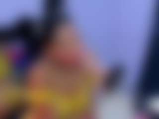 Live cam show with Sharon-Harrison - Young Adult on Cam Slut