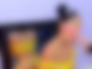 Sharon-Harrison's Live Sex Cam Show