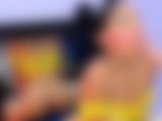 Live cam show with Sharon-Harrison - Gag on camwithhim.com