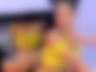 Sharon-Harrison's Live Sex Cam Show