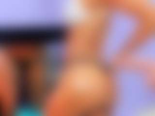Sharon-Harrison's Live Sex Cam Show