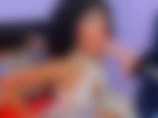 Live cam show with Sharon-Harrison - Gorgeous on Hubzter Live