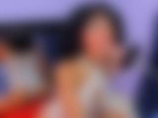 Sharon-Harrison's Live Sex Cam Show