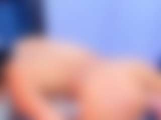Live cam show with Sharon-Harrison - Orgasm on Dare Cams