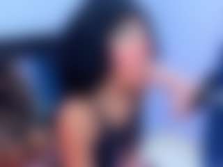 Sharon-Harrison's Live Sex Cam Show