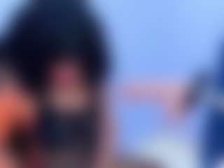 Sharon-Harrison's Live Sex Cam Show