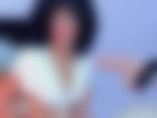 Sharon-Harrison's Live Sex Cam Show