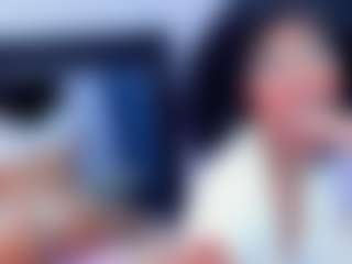 Sharon-Harrison's Live Sex Cam Show