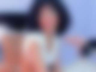 Live cam show with Sharon-Harrison - Full Nudity on TeamSkeetLive
