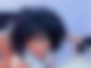 Sharon-Harrison's Live Sex Cam Show
