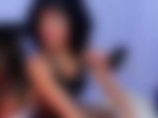 Sharon-Harrison's Live Sex Cam Show