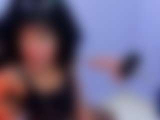 Sharon-Harrison's Live Sex Cam Show