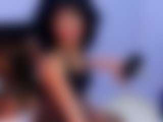 Sharon-Harrison's Live Sex Cam Show