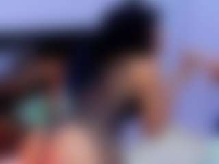 Sharon-Harrisons Live-Sex-Cam-Show