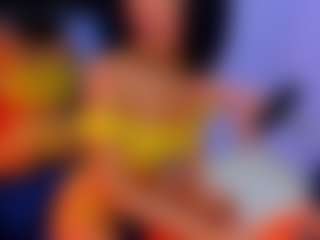 Sharon-Harrison's Live Sex Cam Show