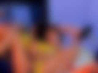 Sharon-Harrison's Live Sex Cam Show