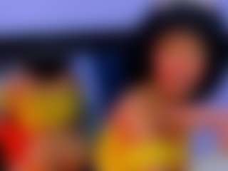 Sharon-Harrison's Live Sex Cam Show