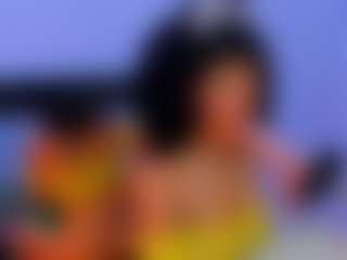Live cam show with Sharon-Harrison - Full Nudity on slutload