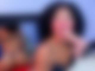 Sharon-Harrison's Live Sex Cam Show