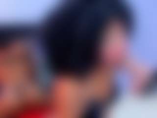 Sharon-Harrison's Live Sex Cam Show