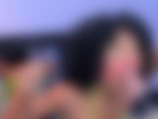 Sharon-Harrison's Live Sex Cam Show